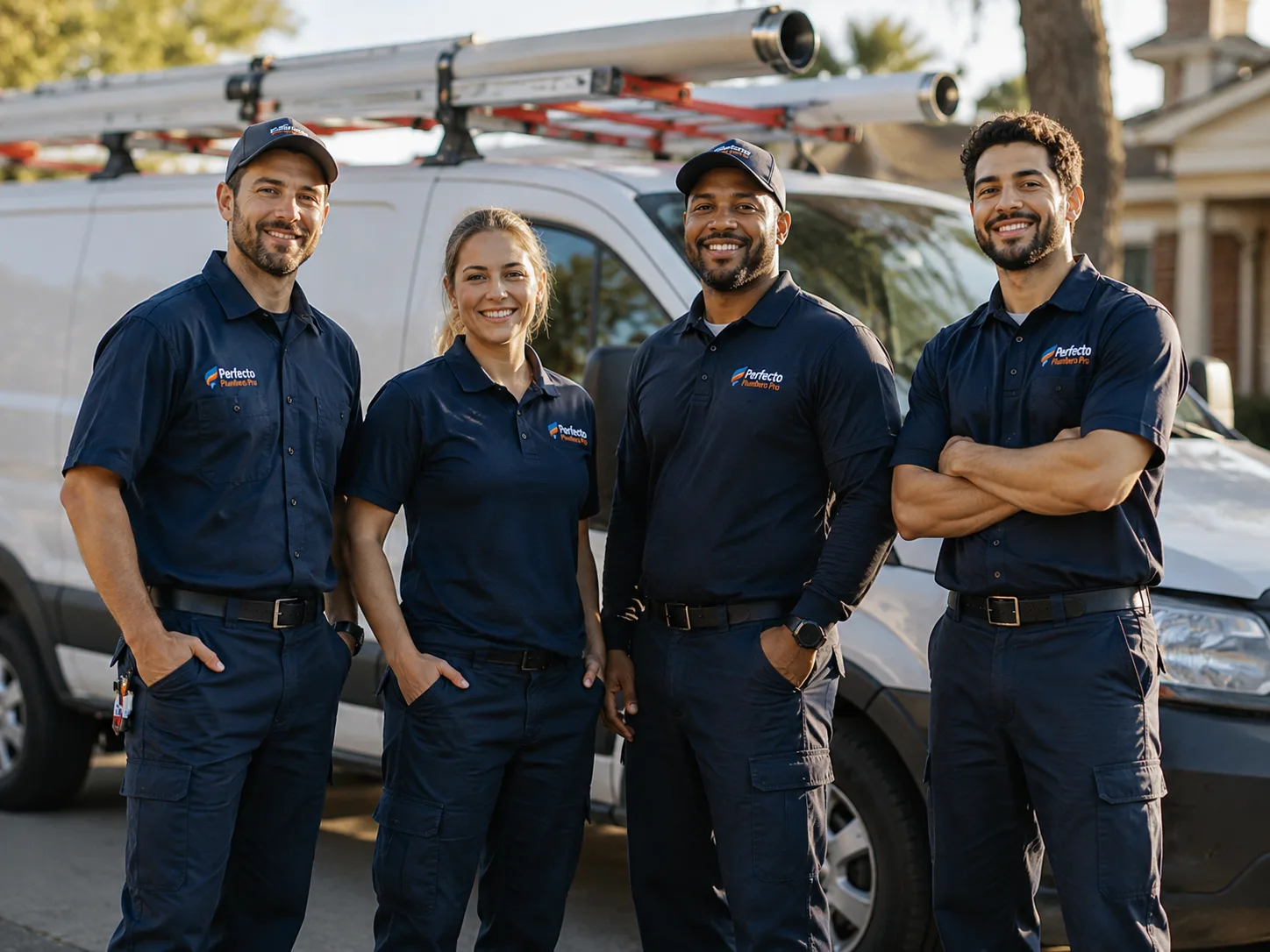 Emergency Plumber Near Me in Caney, OK near me