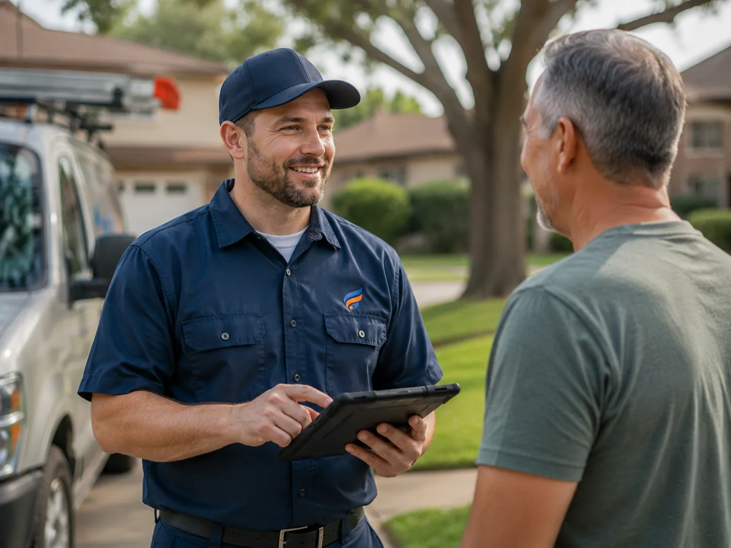 Emergency Plumber Near Me Caney, OK FAQs